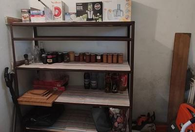Casă cu 4 camere cu Teren 1564 Mp în Central - 14