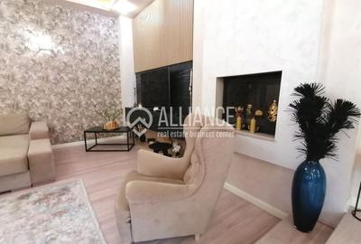 COICIU (Cod 01) Armonie și Eleganță pentru Două Generații! - 3