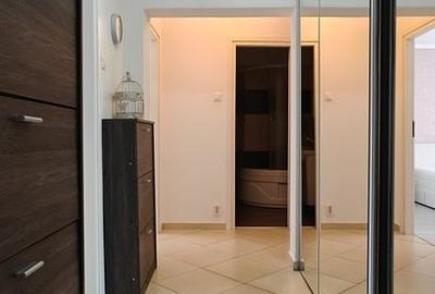 Apartament 2 Camere,Iancului,Metrou,bl.1979,bl.reabilitat,DECOMANDAT,Amenajat - 10