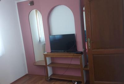 Apartament cu 2 camere semidecomandat în Central - 7