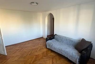 Apartament cu 2 camere, etaj intermediar, in Astra, Brasov - 3