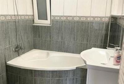 Garsoniera - Piata Universitatii - 15