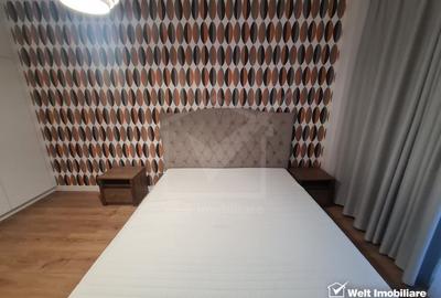 Apartament cu 4 camere, 92 mp utili, Gheorgheni Apartament cu 4 camere, 92 mp utili, Gheorgheni - 3