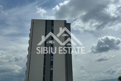 Apartament cu 2 camere decomandat în Șelimbăr - 2
