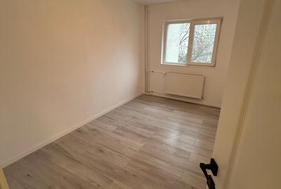Apartament cu 3 camere semidecomandat în Iancului - 5