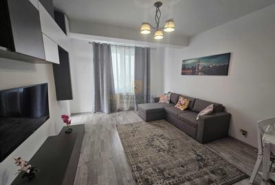 Apartament 2 camere, decomandat, Sos.Berceni, metrou Dimitrie Leonida - 3