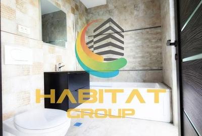 2 camere studio zona sos Magurele sector 5 finalizare 2026 - 14