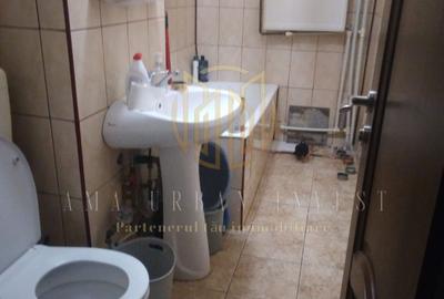 Garsonieră decomandată în Rahova - 3