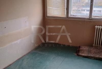 Apartament 4 camere, et 7/10- Drumul Taberei, Mall Plaza - 7