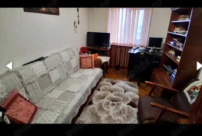 Apartament cu 4 camere decomandat în Păcurari - 3