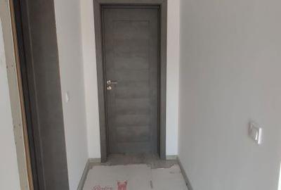 Casă cu 4 camere cu Teren 1280 Mp în Ghercești - 12