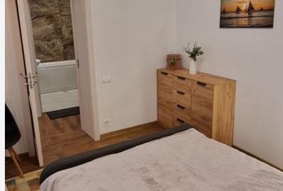 PENINSULA 2 CAMERE RENOVAT 530 EURO NEGOCIABIL TERMEN LUNG - 4