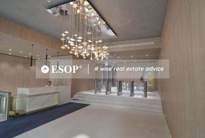 0% comision! Inchiriere birouri Dacia, 200 - 1105 mp, ID 13689 - 1