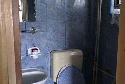 Apartament cu 3 camere decomandat, mobilat în Militari - 6
