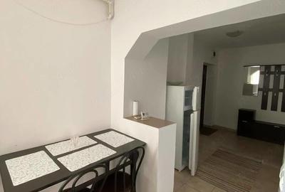 Apartament cu 2 camere decomandat în Unirii - 3