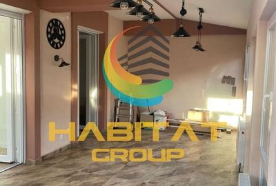 Spațiu comercial, de 237 mp, în Brâncoveanu - 3