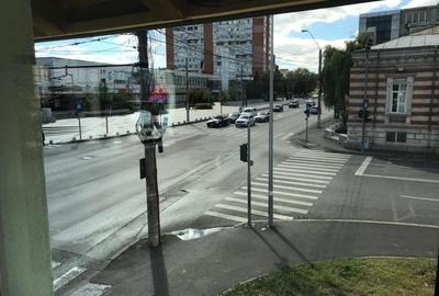 Spatiu Comercial Stradal Ultra Central - 13