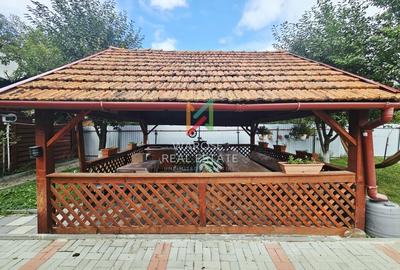 Teren 2000 | Casa | Foisor | Livada | Zizin | Brasov - 6