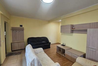 Apartament cu 2 camere semidecomandat în Prelungirea Ferentari - 7