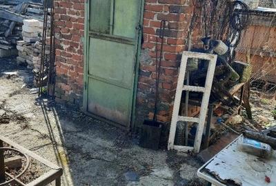 Casa Sat Pleasa-Com. Bucov-Jud. Prahova - 4