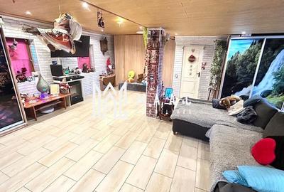 Casă I 184 MPU I Terasă I Curte Privată | Panouri Fotovoltaice I Ciresica Casă I 184 MPU I Terasă I Curte Privată | Panouri Fotovoltaice I Ciresica - 2