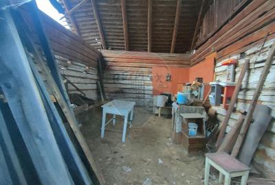 Casa de vanzare in Poplaca - 13