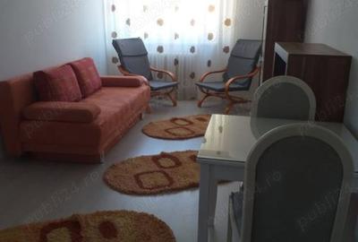 Apartament cu 2 camere în Cetate - 1