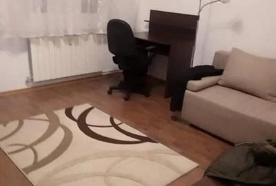 1 camera in zona Garii - 1