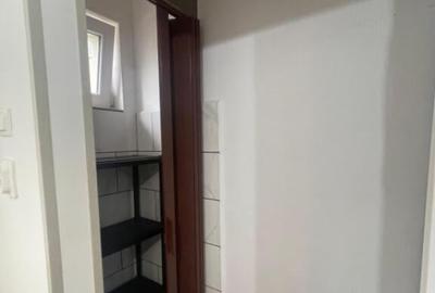 Apartament 3 camere, 62 mp, Bulevardul Traian - 8
