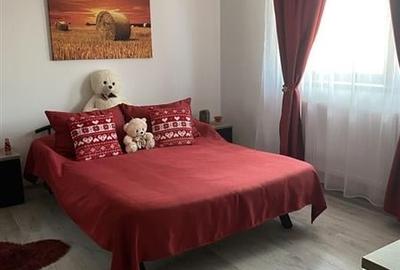 Izvor, Tarlungeni, Brasov - 3