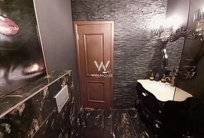 Penthouse Deosebit / 133mpu / Selimbar / Sibiu - 7