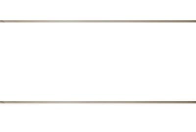 Apartament cu 3 camere decomandat în Ultracentral - 8