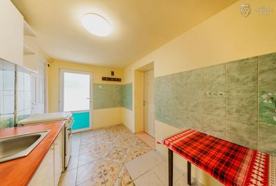 Casă individuală cu 3 camere cu Canalizare în Bujac - 16