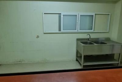 Vanzare Apartament 4 camere+posibilitate spatiu comercial la demisol - Bragadiru Vanzare Apartament 4 camere+posibilitate spatiu comercial la demisol - Bragadiru - 11