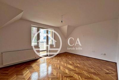 Casa de inchiriat cu 11 camere in zona Gheorghe Doja, O... - 11