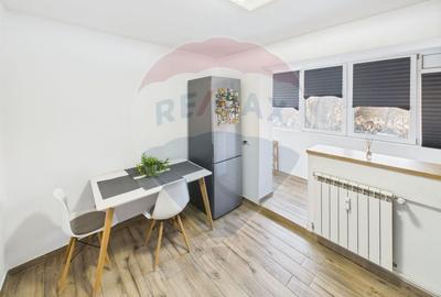 Apartament cu 2 camere de vânzare-Dristor - 8