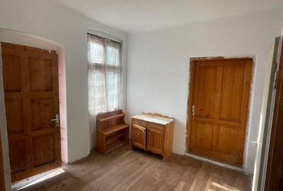 Inchiriez casa cu teren Ra?nov Inchiriez casa cu teren Ra?nov - 4