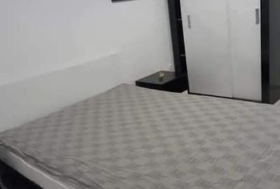 Inchiriere Apartament Bucuresti cu centrala Sector 6 Direct Proprietar - 4