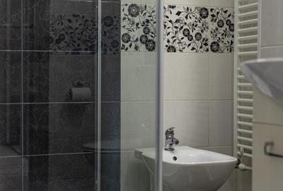 Spațiu comercial, de 61 mp, în Siderurgiștilor - 2