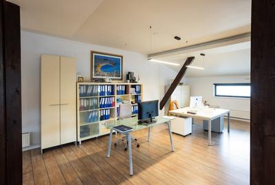 Casă individuală cu 5 camere cu Canalizare în Domenii - 11