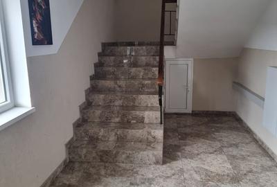 Garsonieră semidecomandată în Berceni - 1