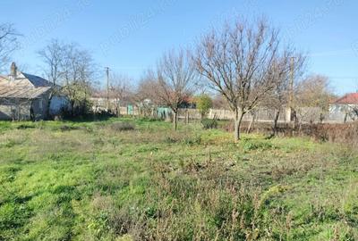 Vand casa batraneasca in sat Craciunei, comuna Radomire?ti, jud Olt - 3