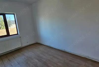 Spațiu comercial, de 135 mp, în Mircea-Vodă - 4