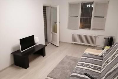 Apartament 3 camere Salajan