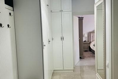 Apartament 2 camere Berceni Metalurgiei - 5