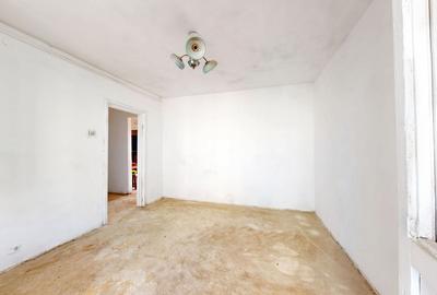 Apartament cu 4 camere decomandat în Alexandriei - 8