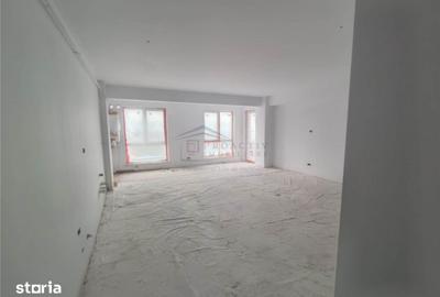 Apartament cu 3 camere decomandat în Șcheia - 6