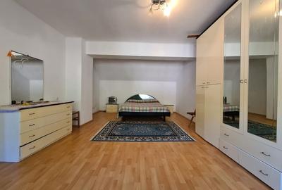 VILA MODERNA cu gradina in Schei - 18