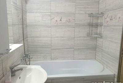 Garsonieră în Calea Călărașilor - 3