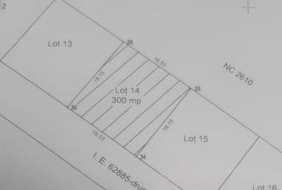 Spațiu comercial, în Berceni - 1